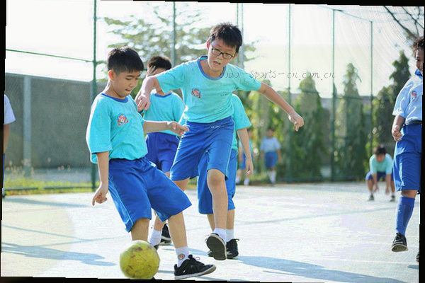 红黄牌统计柱状图对比最近五轮各队纪律数据